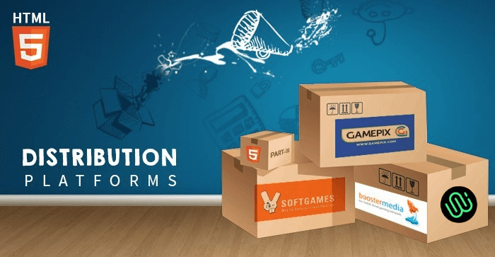 Best Distribution and Monetizing Platforms for HTML5 Games featured image