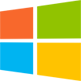 windows app consulting