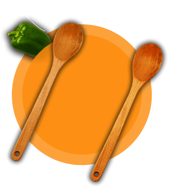 Food Ordering Mobile App for iOS