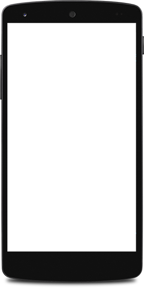 WebRTC Video Chat Mobile App for android