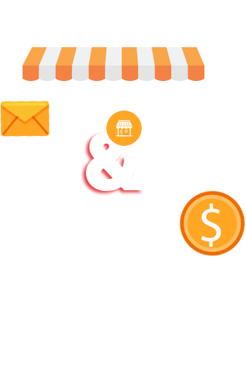 Shopping Mobile App Development