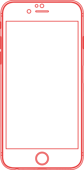 shopping application