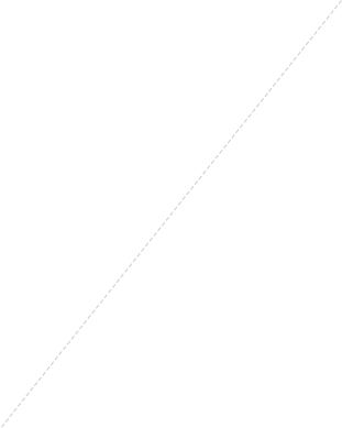 Mobile E-Commerce Solution provided by Algoworks