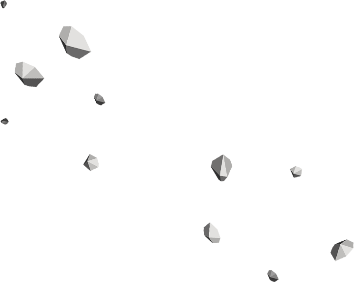 trash reporting mobile app