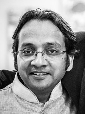Rachit Agarwal