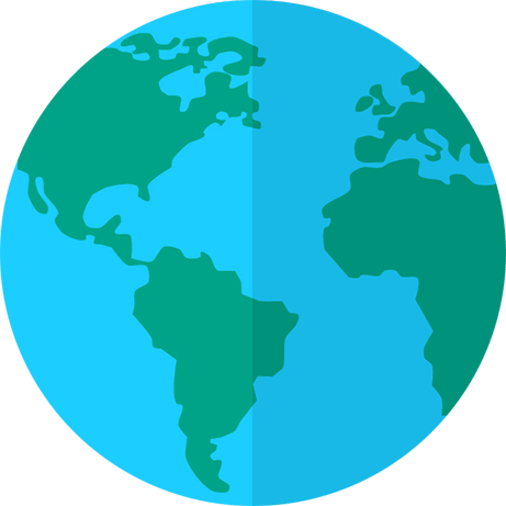 mobile app for mapping hotspots of trash