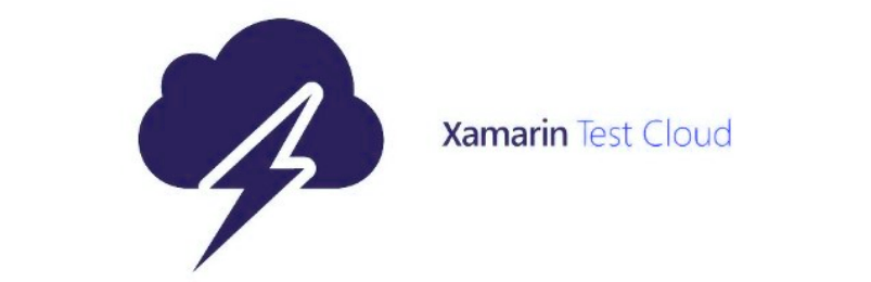 Reasons to Use Xamarin