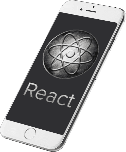 Top Reactjs development Company in USA