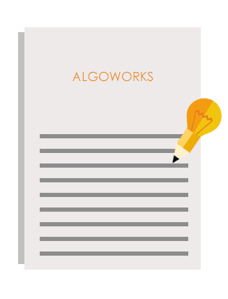 Algoworks Blogs