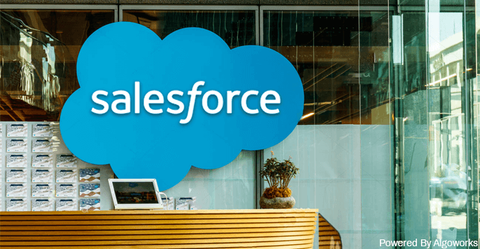 Digging Deeper Into Salesforce Environments Digging Deeper Into Salesforce Environments