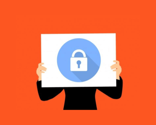 cloud computing and devops