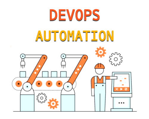 DevOps Automation