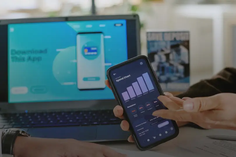 Benefits of Integrating Salesforce with Business Apps