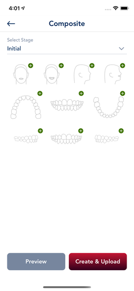track your location with mobile application