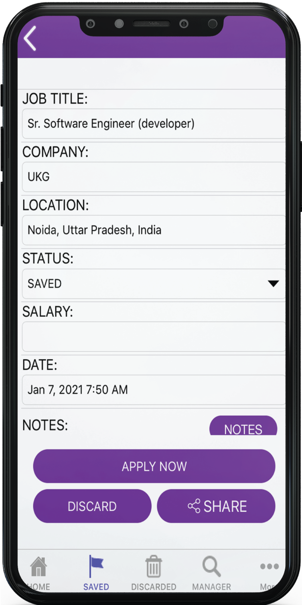 WebRTC based Video, Audio, and Chat communication app