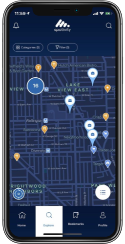 Document Image capturing App for Android