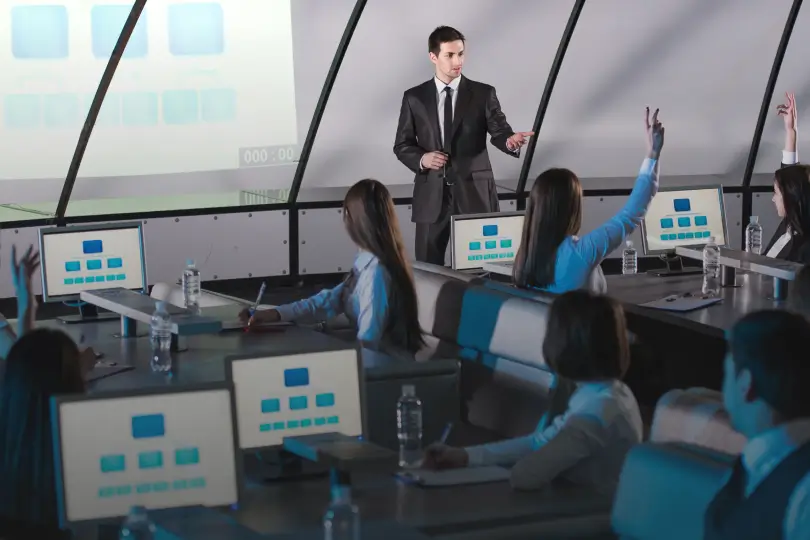 Salesforce Partner Learning Camp: A Trailhead for Partners?