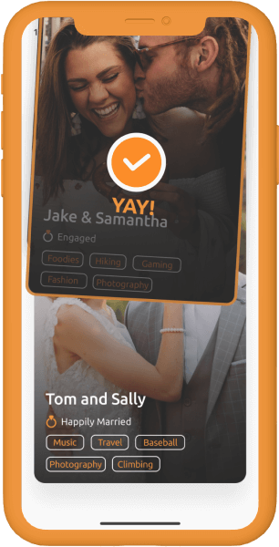 trading learning application