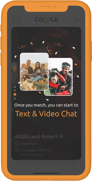 track your location with mobile application