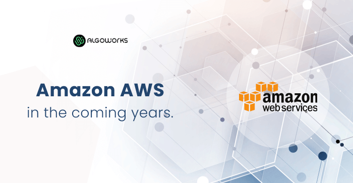 future-of-amazon-aws