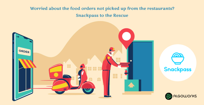 food-orders-with-snackpass
