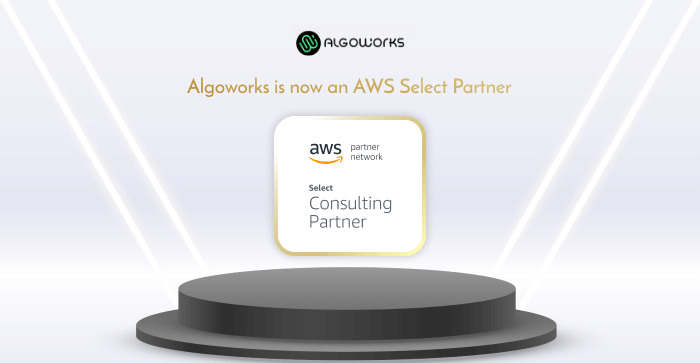 algoworks-aws-select-partner