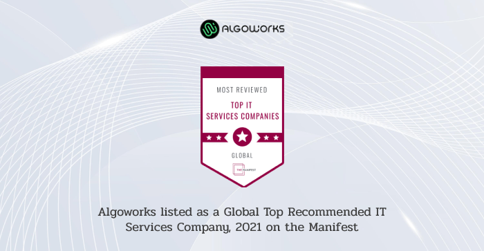 top-recommended-it-services-company