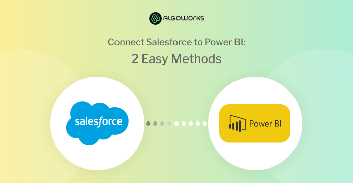salesforce-integration-with-power-bi
