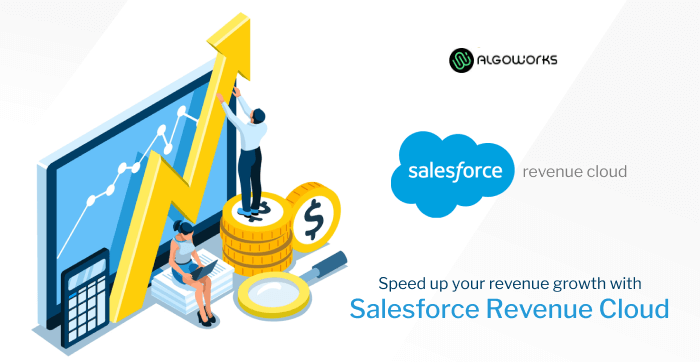salesforce-revenue-cloud