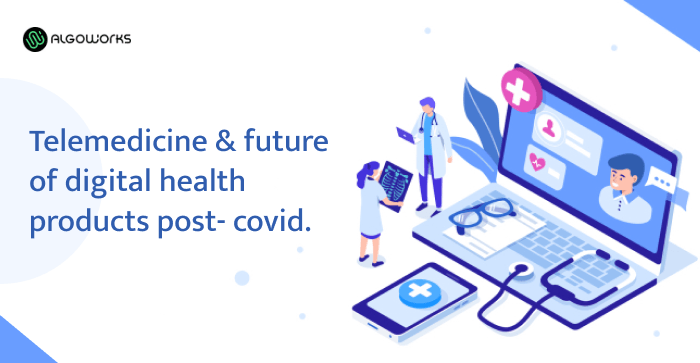 future-of-digital-health-products