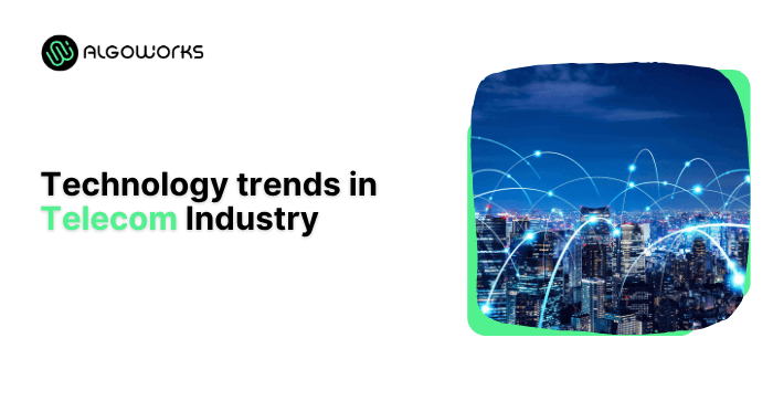 technology-trends-in-telecom