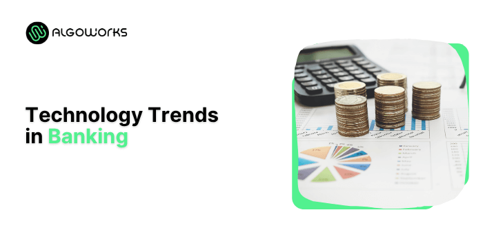 technology-trends-in-banking