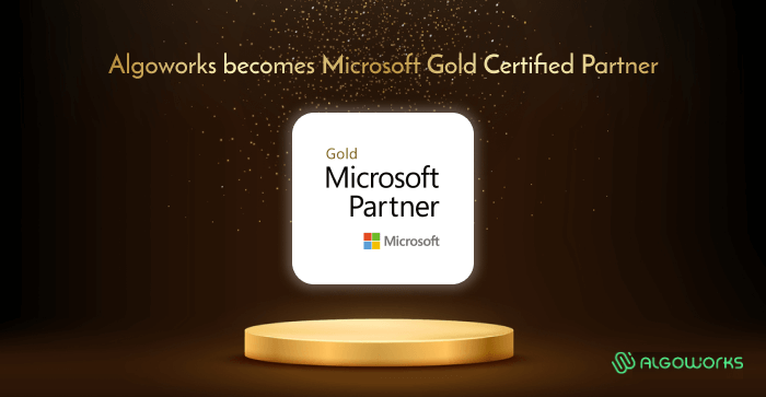algoworks-microsoft-gold-partner