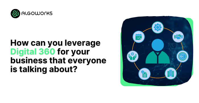 leveraging-digital-360