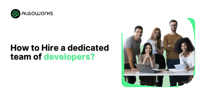 hiring-dedicated-team-of-developers