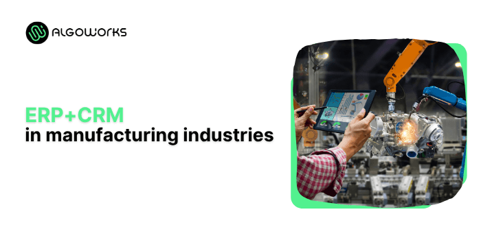 erp-and-crm-integration