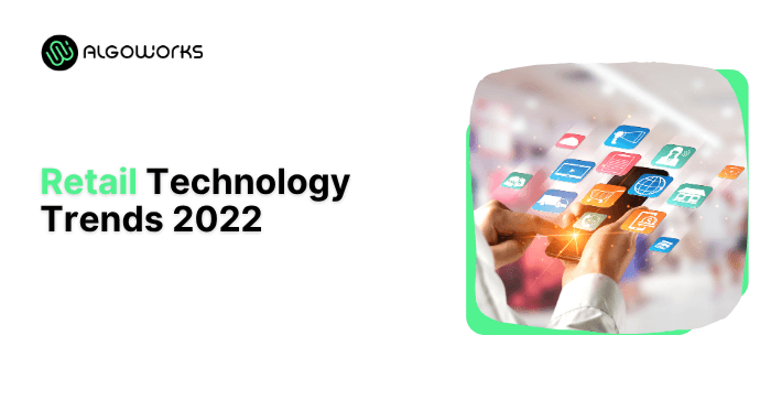 retail-technology-trends
