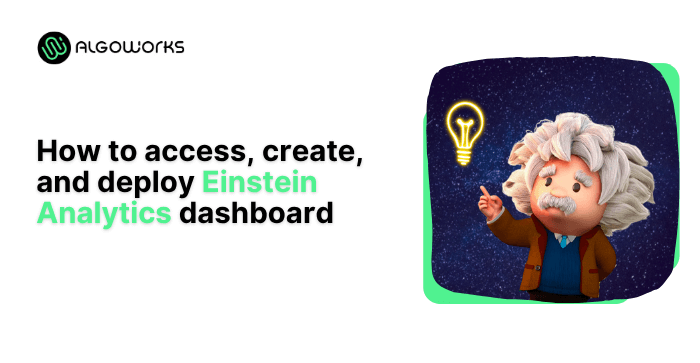 about-einstein-analytics-dashboard
