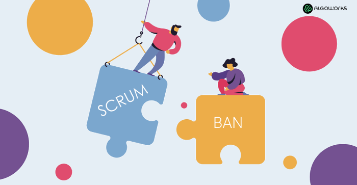 scrumban-myths