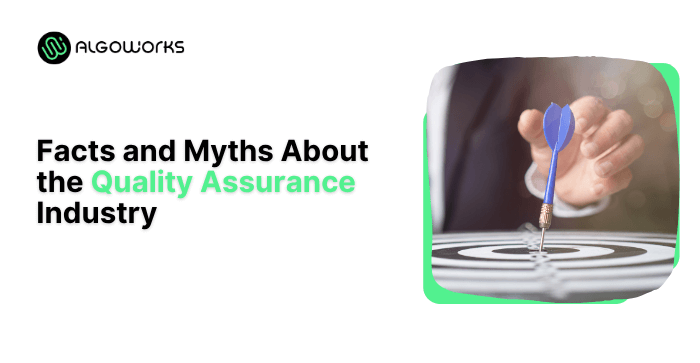 facts-myths-of-qa-industry