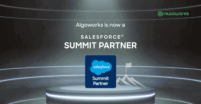 algoworks-salesforce-summit-partner