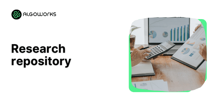 research-repository-for-business