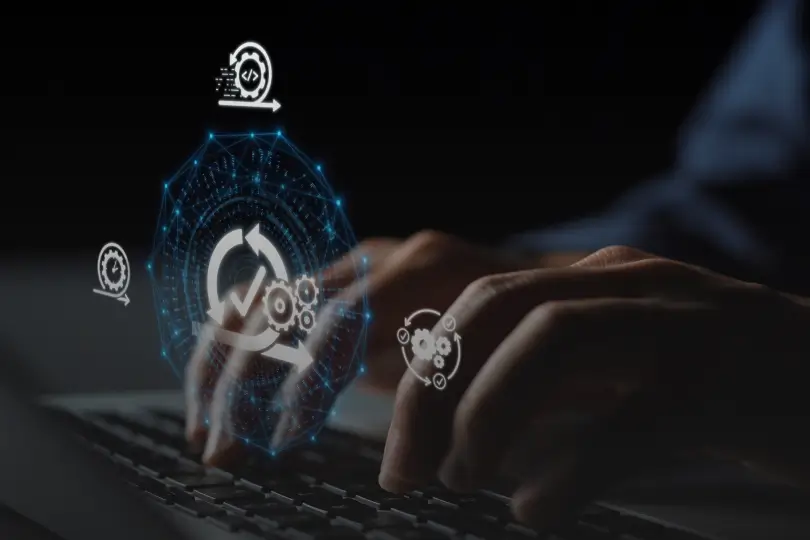 How to improve Salesforce development and delivery