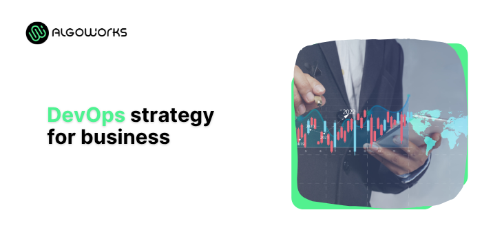 Want to implement or revise your DevOps strategy Try DevOps Best Practices Here