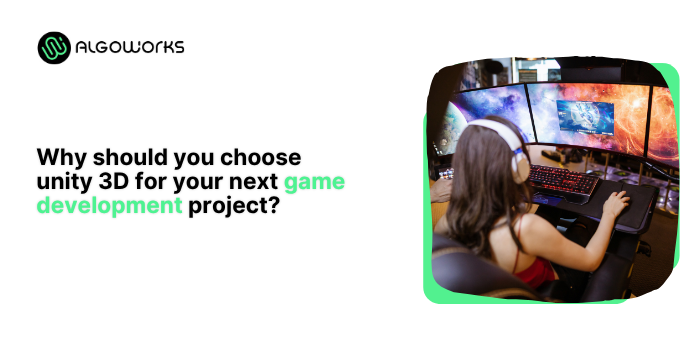 Enterprise DevOps Solutions