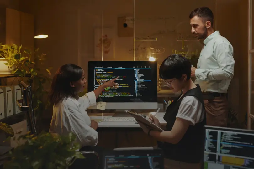 Why Is DevOps A Good Catalyst for Efficient Project Development and Delivery?