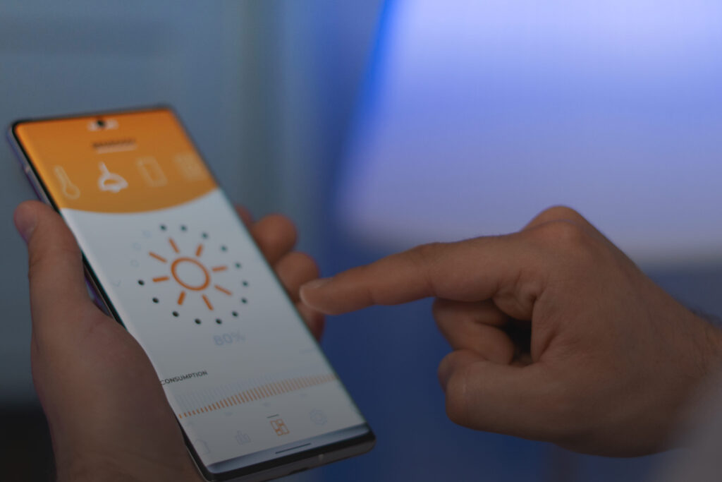 Top Mobile App Technologies To Develop User-Friendly Mobile Applications