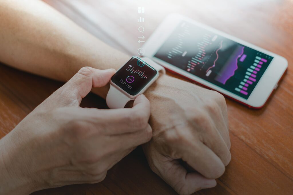 5 Popular Wearable App Development Challenges and Their Best Possible Solutions