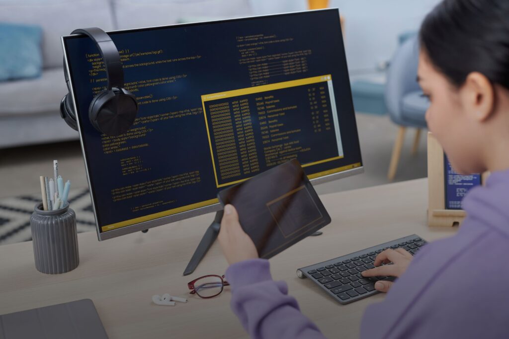 7 Ultimate Android programming languages for robust app development