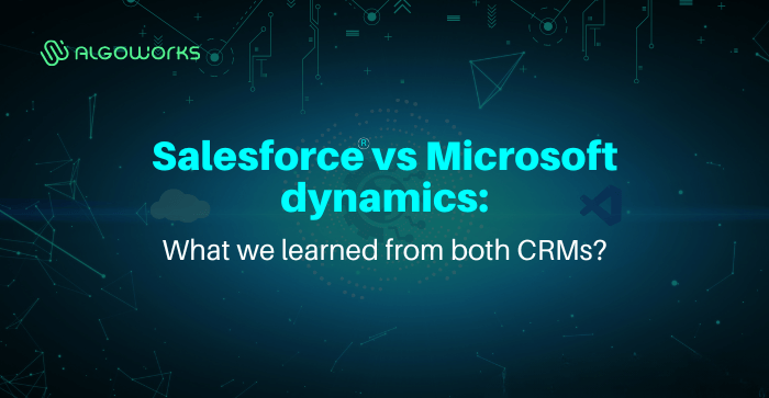 salesforce-vs-microsoft-dynamics